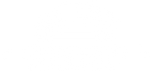 dasRetrohaus