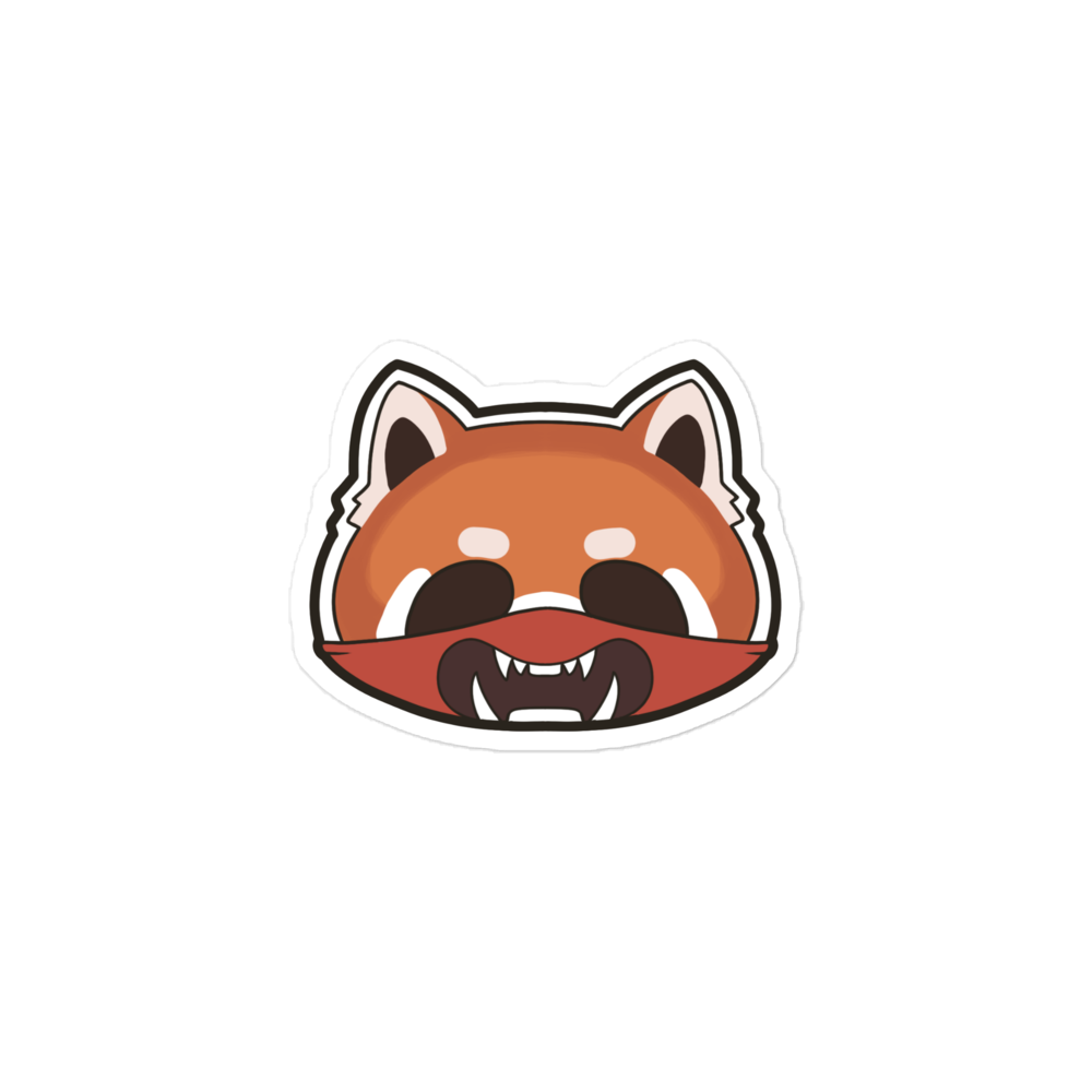 Red Panda