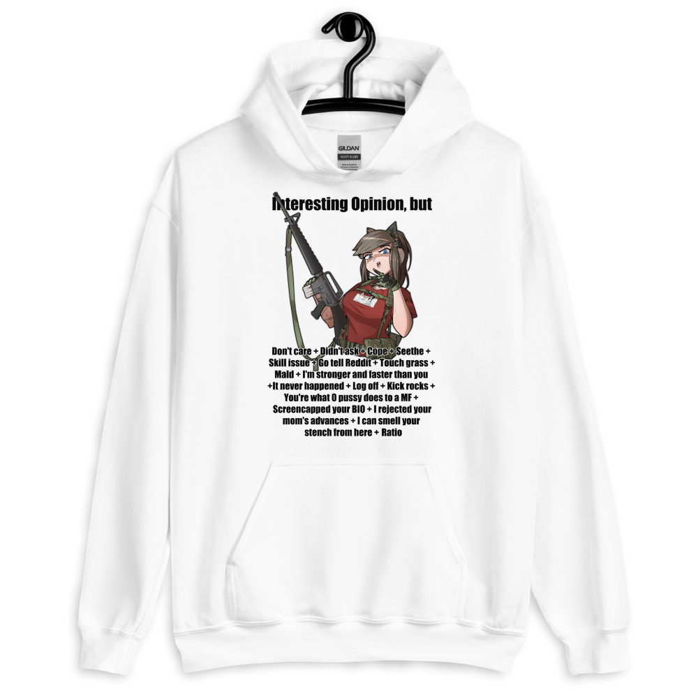 Gildan 2024 hoodies reddit