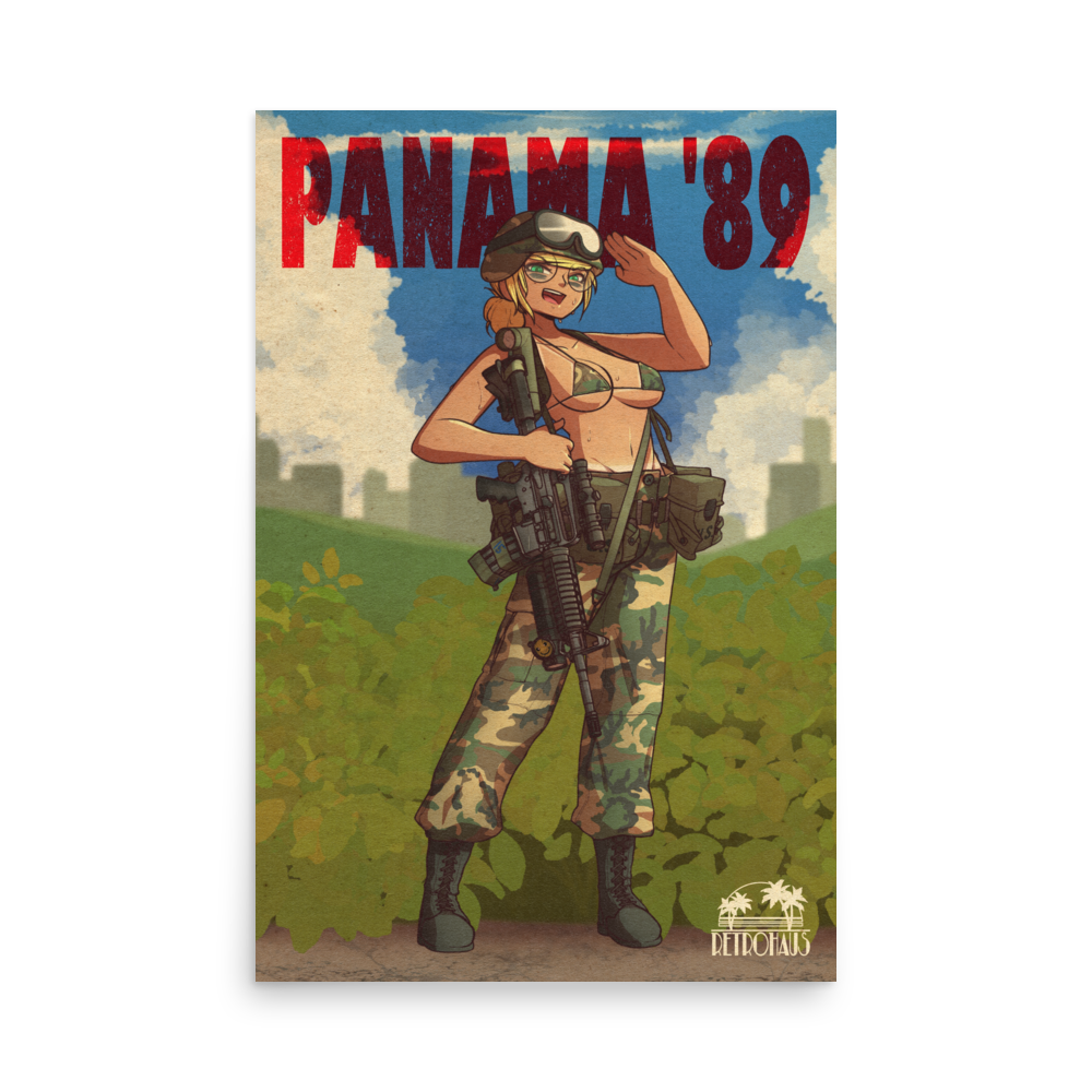 NATOwave print - Helmet