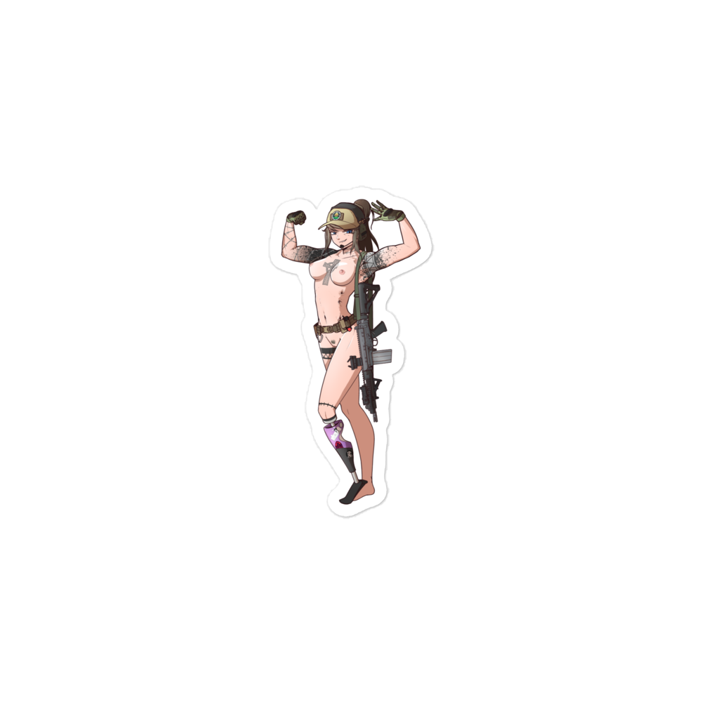 Holly Lewis nudes minis - alt pose