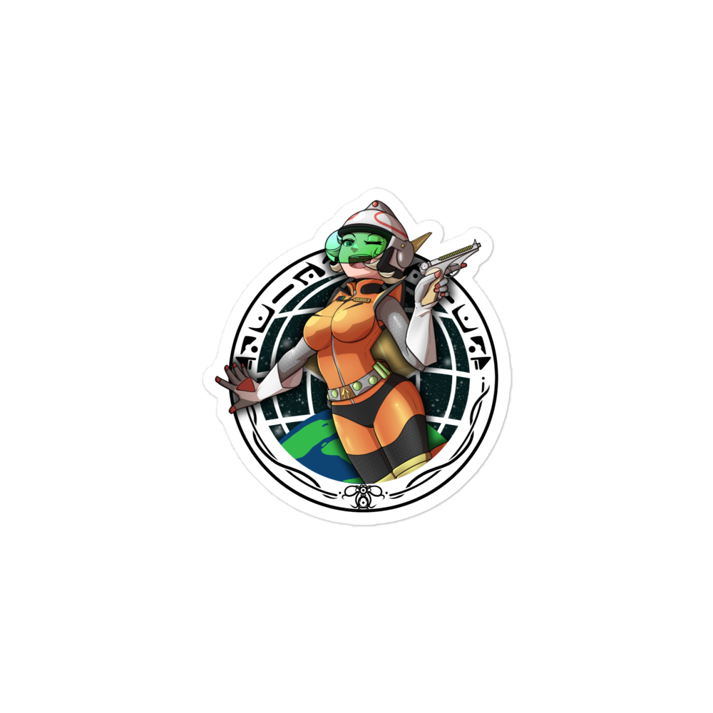 Vivian mini